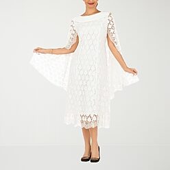 jcpenney long white dresses Maxi Dresses Jcpenney All White Dresses Vintage JCPenney Light Yellow Maxi  Dress