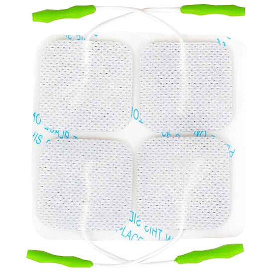 Prospera Pulse Replacement Pads