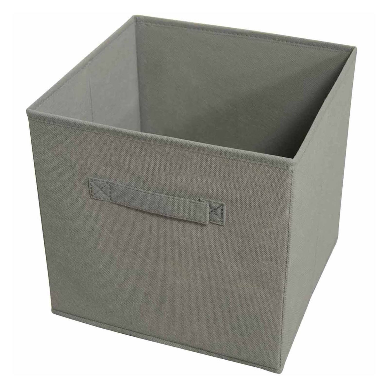 Achim Collapsible Storage 4-pc. Bin