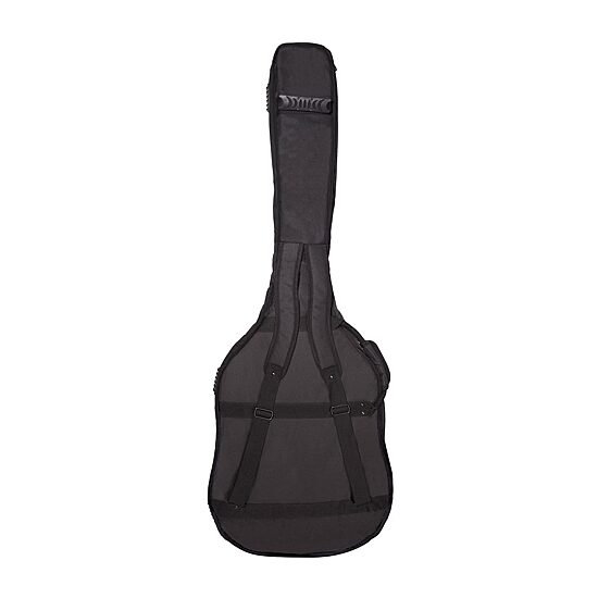 ChromaCast Pro Series Electric Bass Guitar Padded Gig Bag