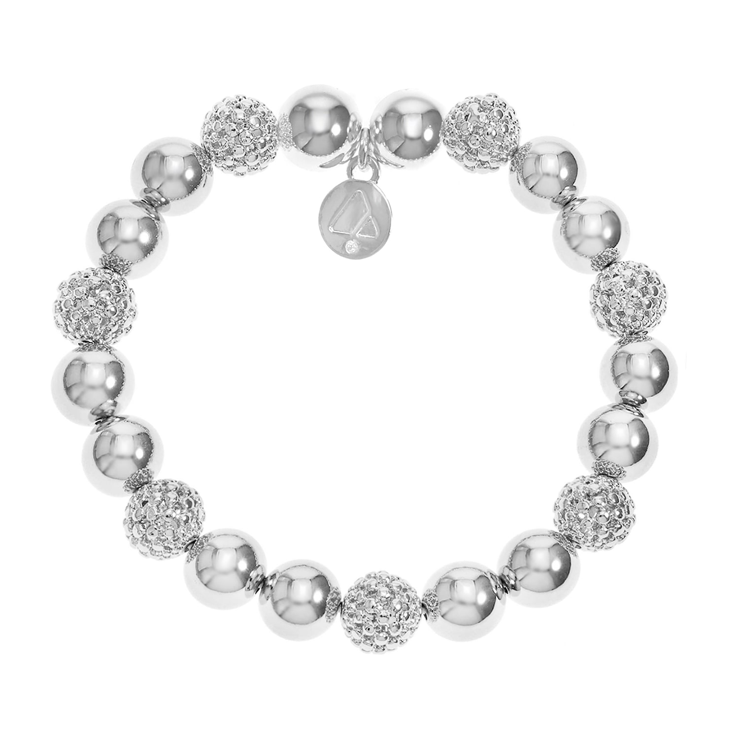 Liz Claiborne Stretch Bracelet