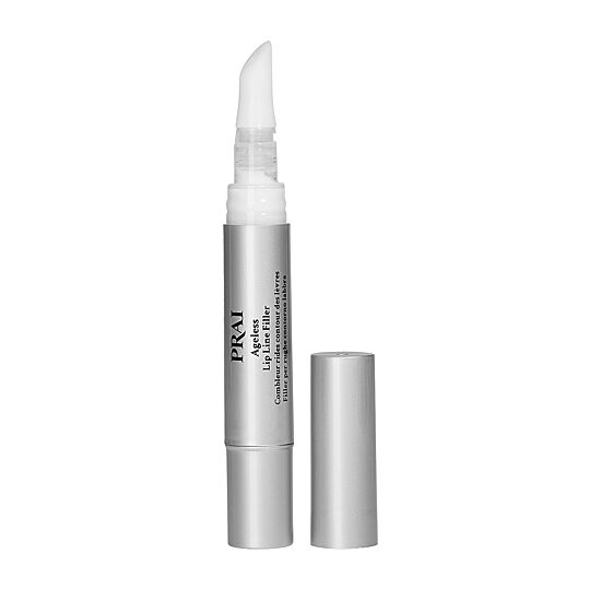 PRAI Beauty Ageless Lip Line Filler