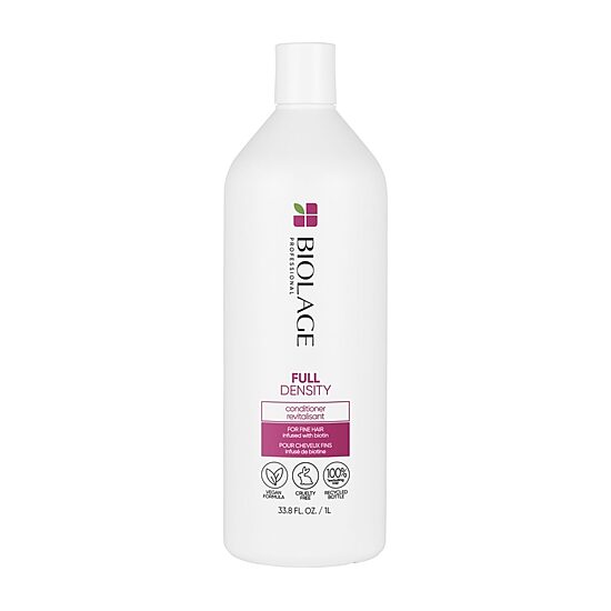 Biolage Full Density Conditioner 33.8 oz.