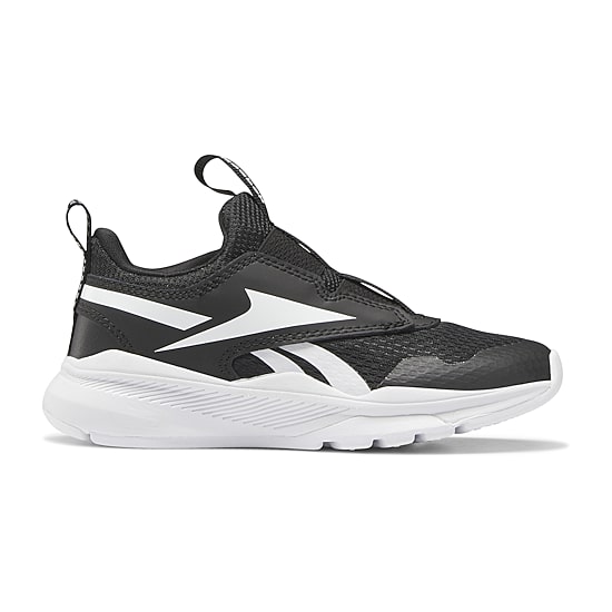Reebok XT Sprinter Boys Sneakers