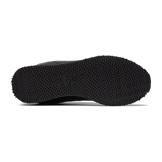 FILA Envie Slip Resistant Womens Walking Shoes