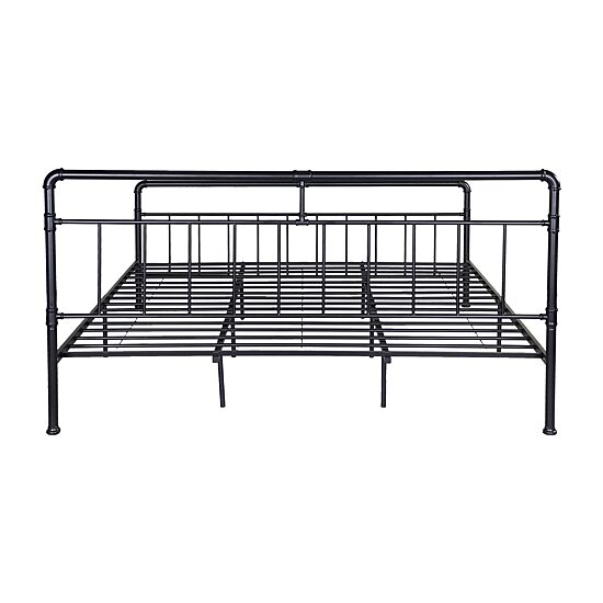 Mowry Bed Frame