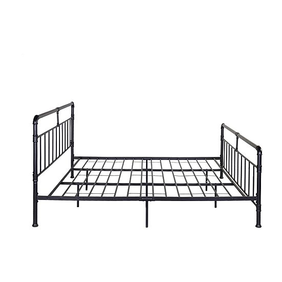 Mowry Bed Frame