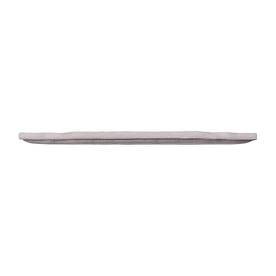 Silas Full/Queen Upholstered Recatangle Headboard