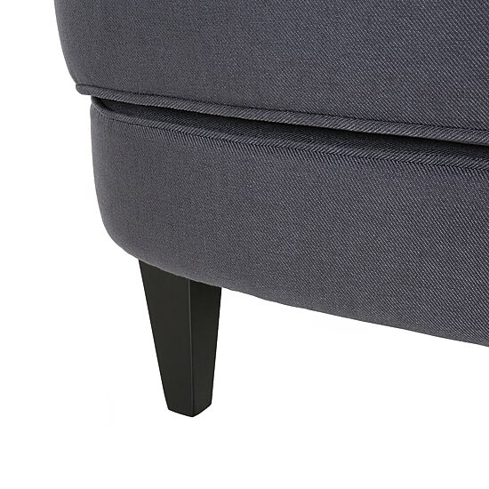 Correia 2-pc. Tufted Upholstered Club Chair
