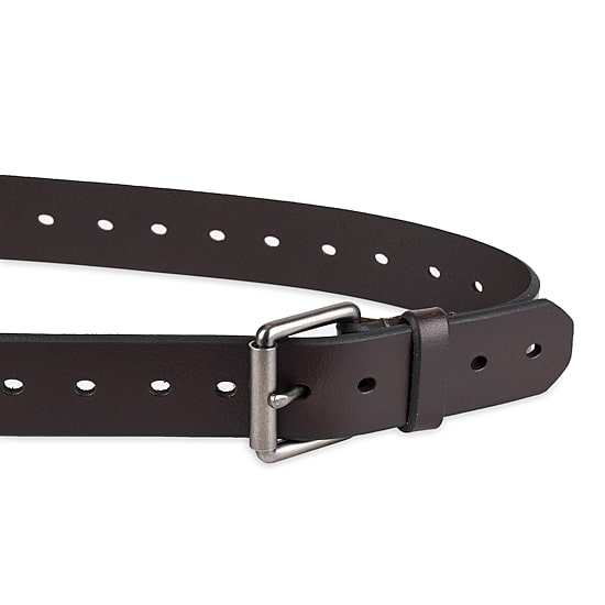 Levi's® Roller Buckle Mens Belt