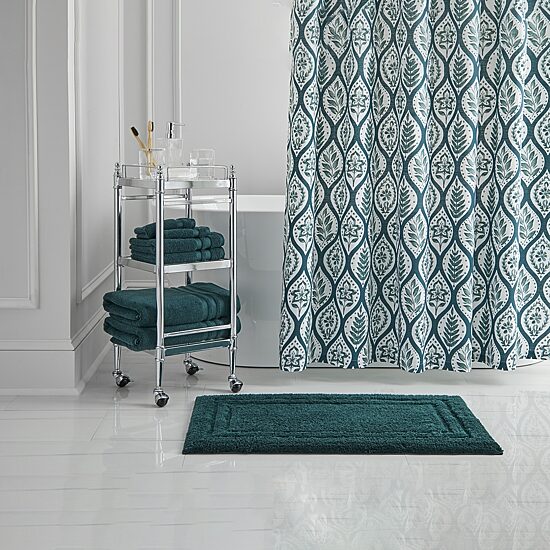 Liz Claiborne Luxury Egyptian Air Rich Bath Towel