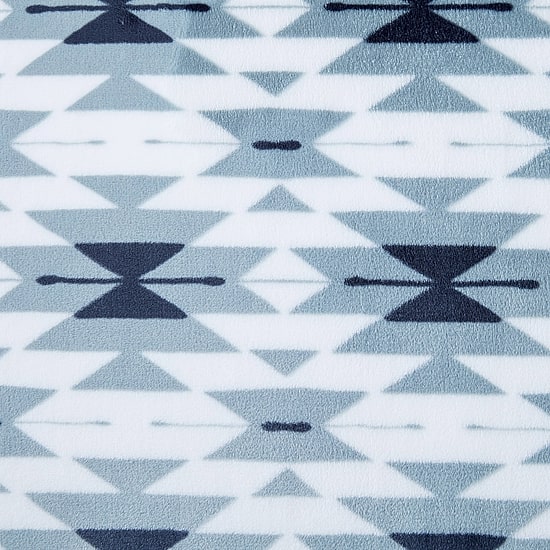 Wrangler Navajo Washable Lightweight Throw
