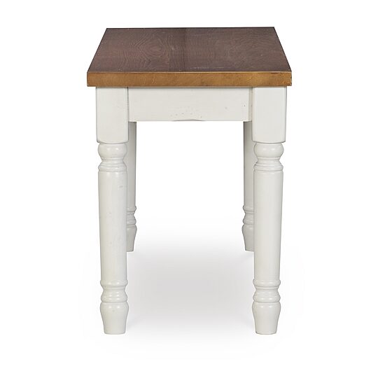 Theona 6-Piece Dining Set