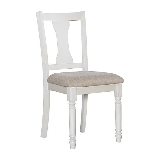 Theona 6-Piece Dining Set