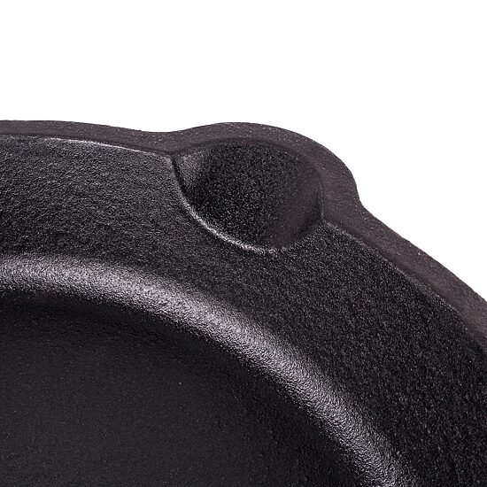 BergHOFF Neo Cast Iron Set 3pc