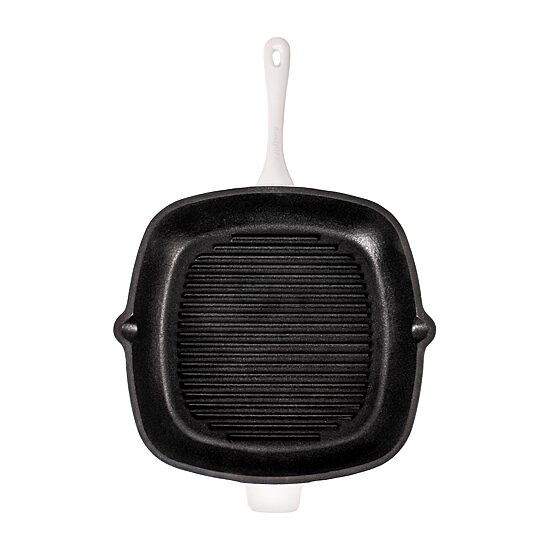 BergHOFF Neo Cast Iron 11" Grill Pan