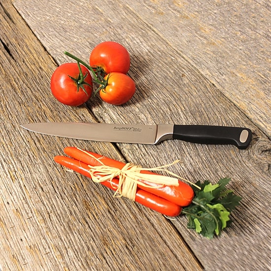 BergHOFF Gourmet 8" Carving Knife