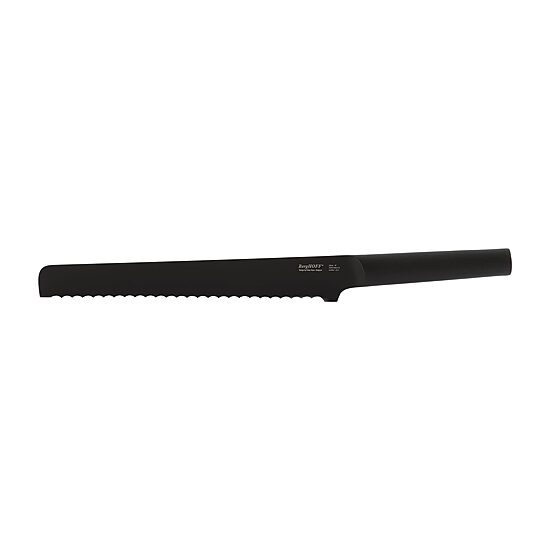 BergHOFF Ron 9" Bread Knife