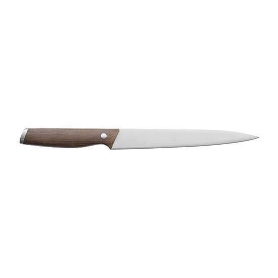 BergHOFF Essentials Rosewood 8" Carving Knife