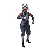 Star Wars Costume Shop - Shops | JCPenney