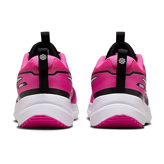 Nike Cosmic Runner Big Kid Girls Running Shoes