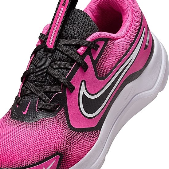 Nike Cosmic Runner Big Kid Girls Running Shoes