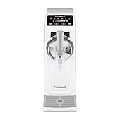 Cuisinart 6-in-1 Soft Serve Ice Cream and Slushy Maker