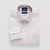athletic fit dress shirts jcpenney Men Department: Athletic Fit, Dress Shirts