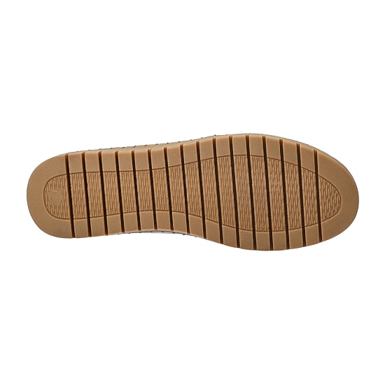 Easy Street Astoria Womens Round Closed Toe Slip-On Shoe