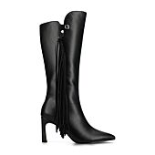 jcpenney womens dress boots Women's Dress Boots