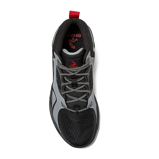 SHAQ™ Radiate Mens Basketball Shoes