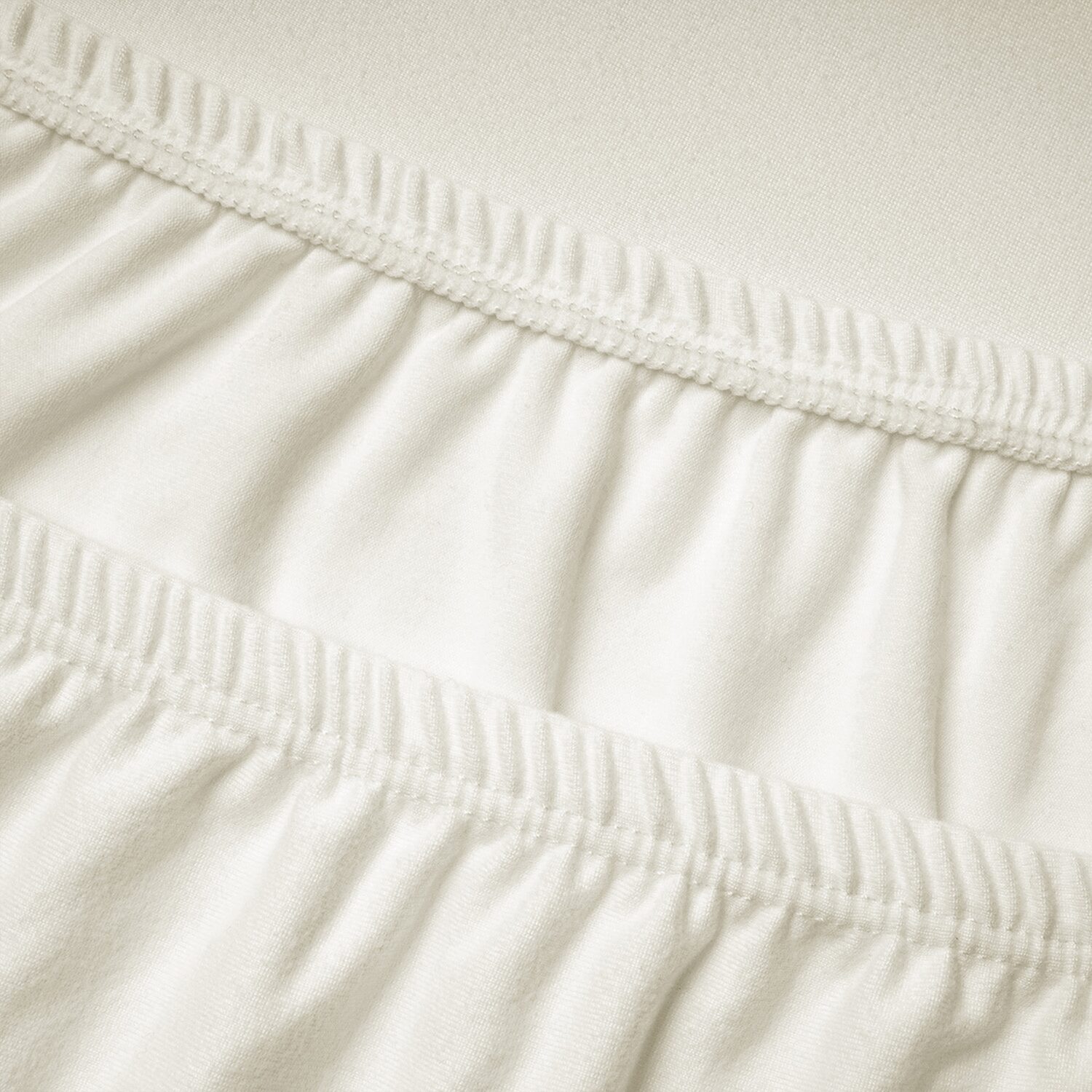 Awesome Home™ Box Spring Covers Mattress Cover