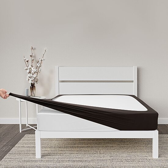 Awesome Home™ Box Spring Covers Mattress Cover