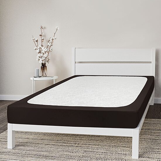 Awesome Home™ Box Spring Covers Mattress Cover