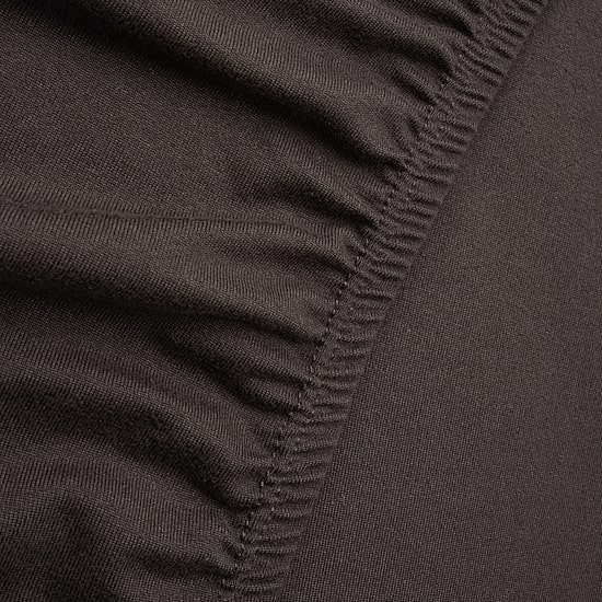 Awesome Home™ Box Spring Covers Mattress Cover