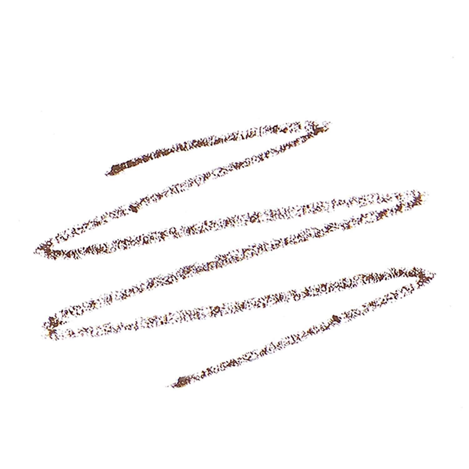 UOMA Beauty Baby Hair Brow Pencil