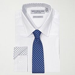 jcpenney dress shirts and ties Shirts and Tie Sets for Men