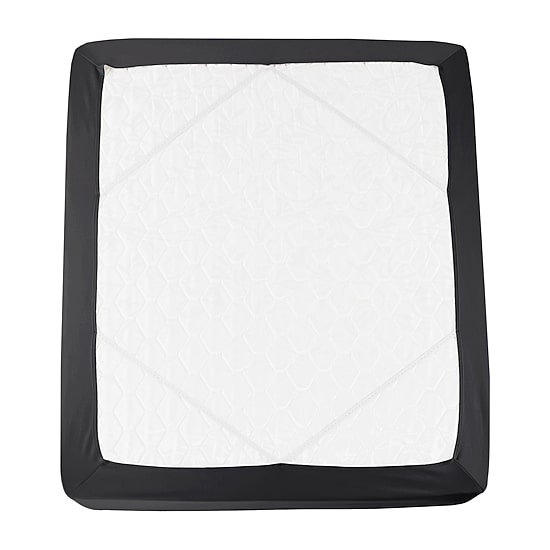 Awesome Home™ Box Spring Covers Mattress Cover