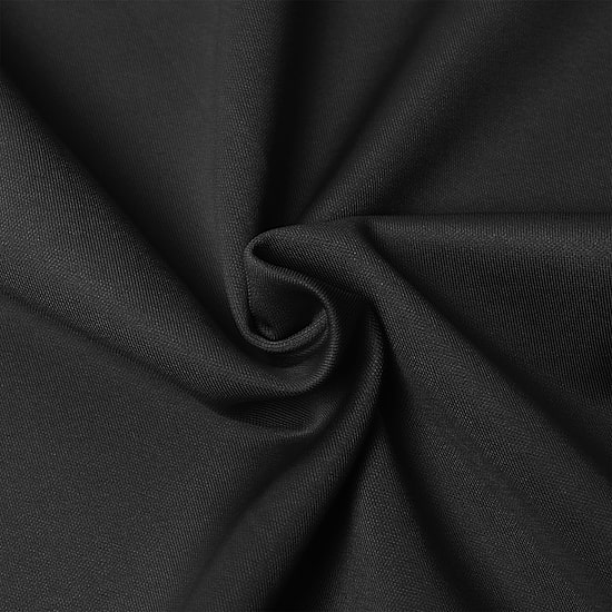 Awesome Home™ Box Spring Covers Mattress Cover
