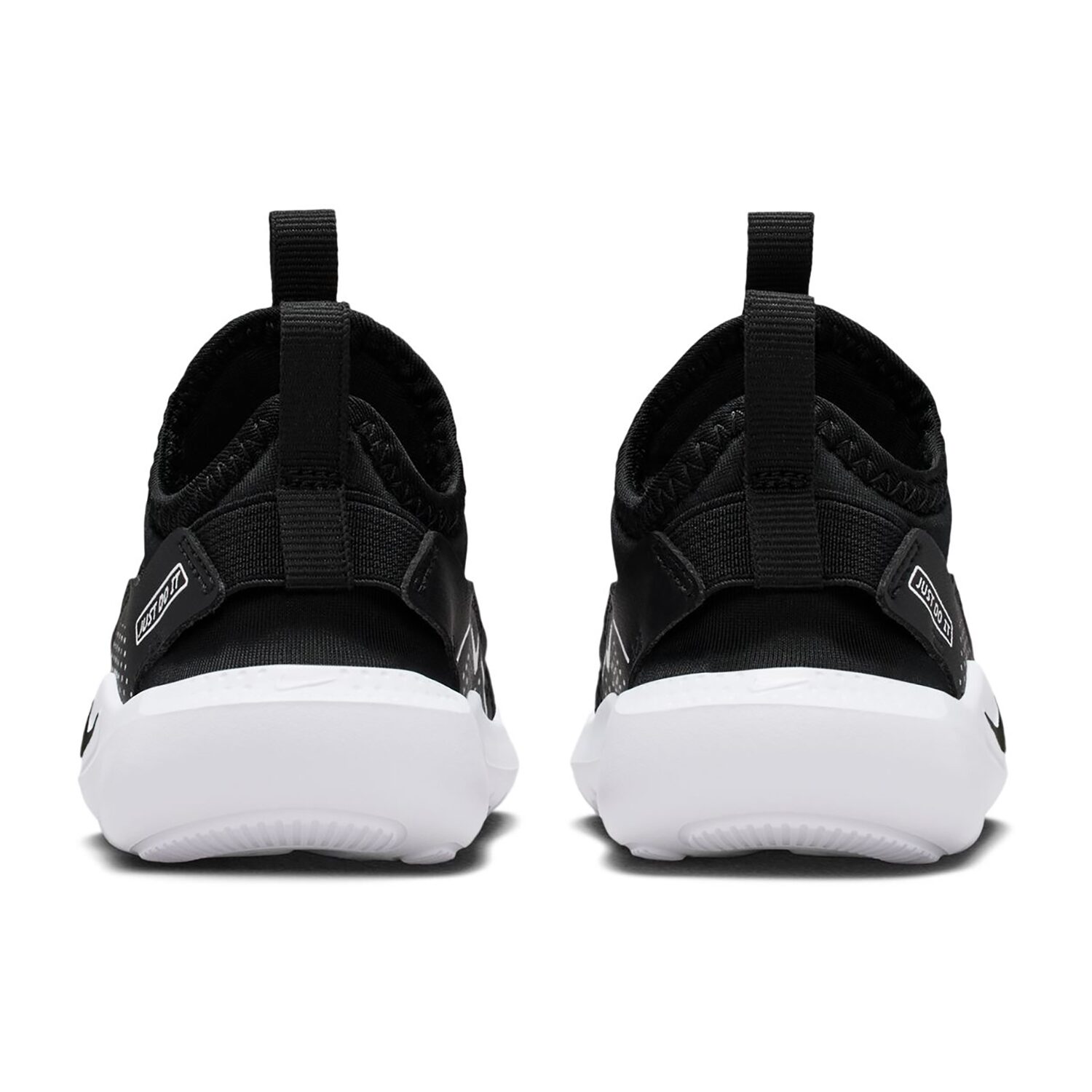 Nike Flex Runner 4 Toddler Unisex Running Shoes