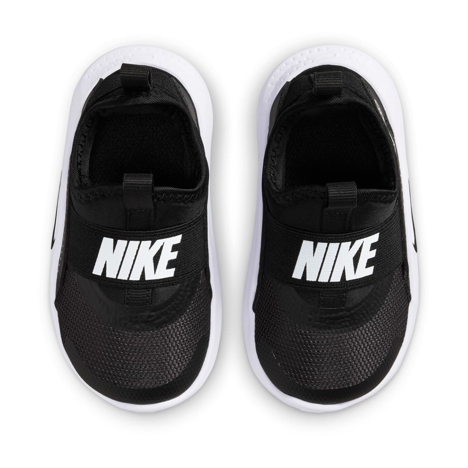 Nike Flex Runner 4 Toddler Unisex Running Shoes