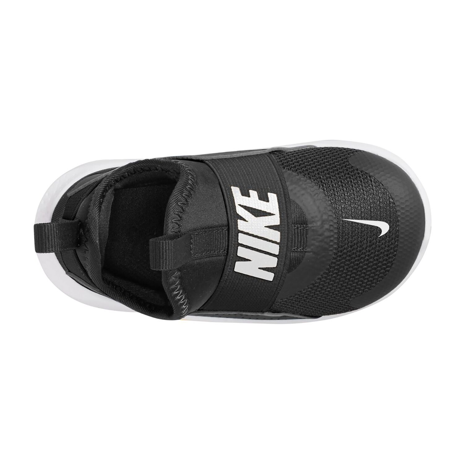 Nike Flex Runner 4 Toddler Unisex Running Shoes