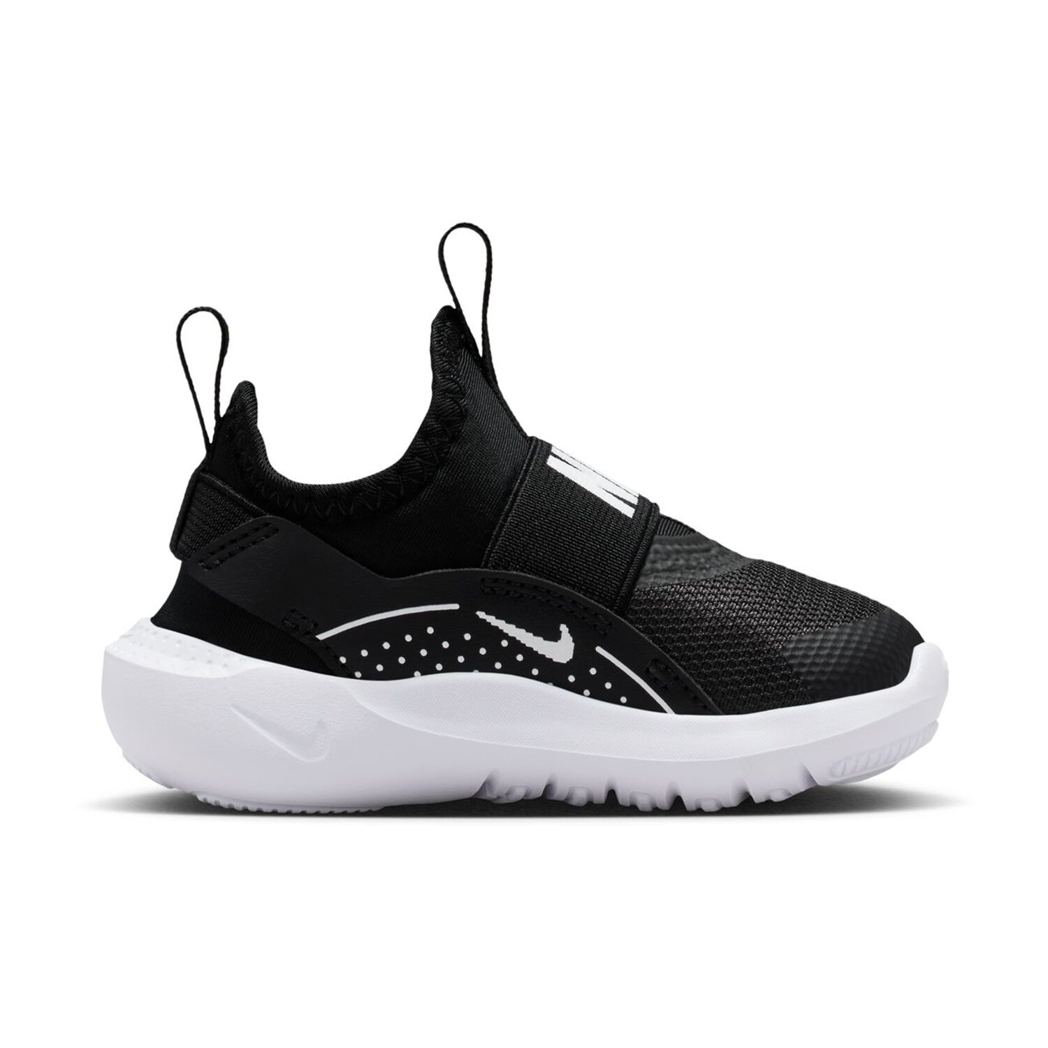 Nike Flex Runner 4 Toddler Unisex Running Shoes