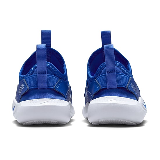 Nike Flex Runner 4 Toddler Boys Running Shoes