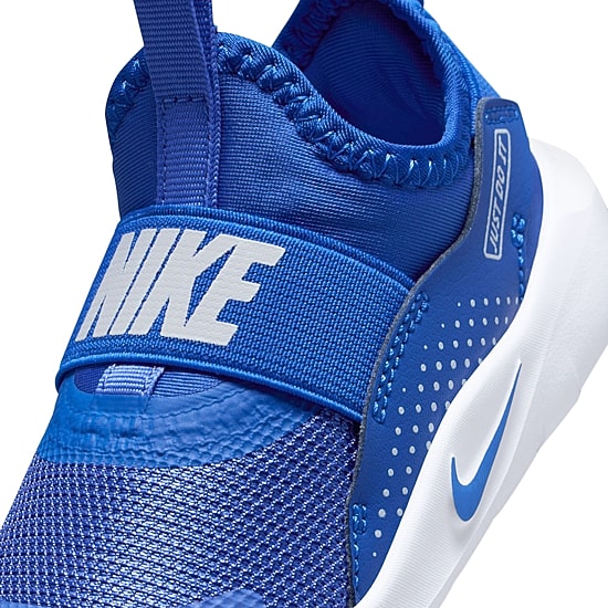 Nike Flex Runner 4 Toddler Boys Running Shoes