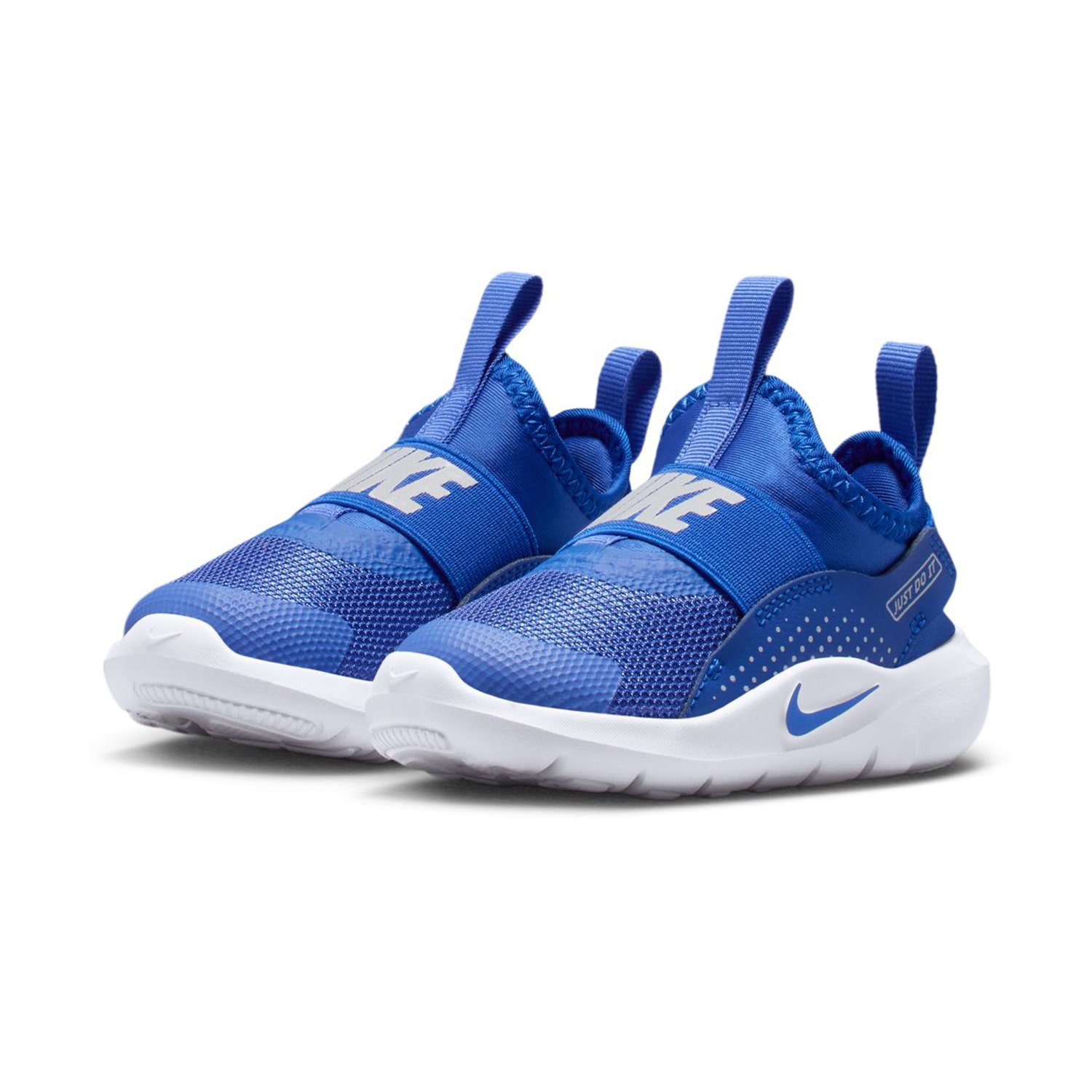 Nike Flex Runner 4 Toddler Boys Running Shoes