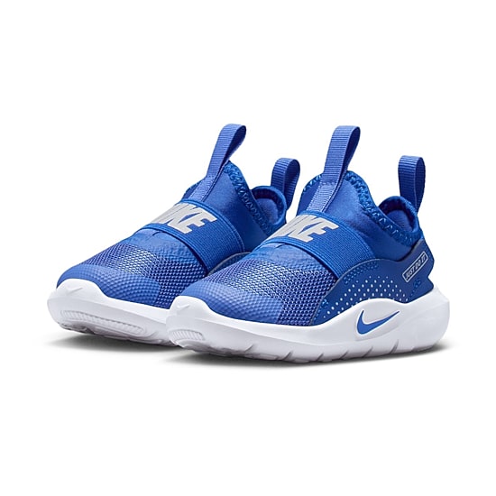 Nike Flex Runner 4 Toddler Boys Running Shoes