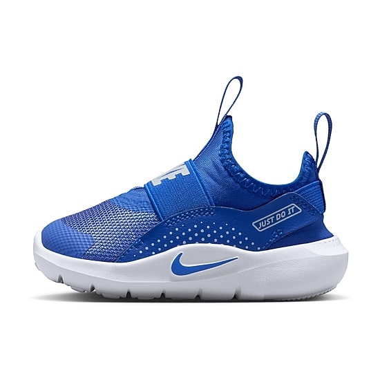 Nike Flex Runner 4 Toddler Boys Running Shoes
