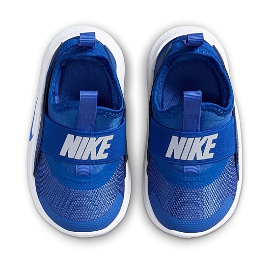 Nike Flex Runner 4 Toddler Boys Running Shoes