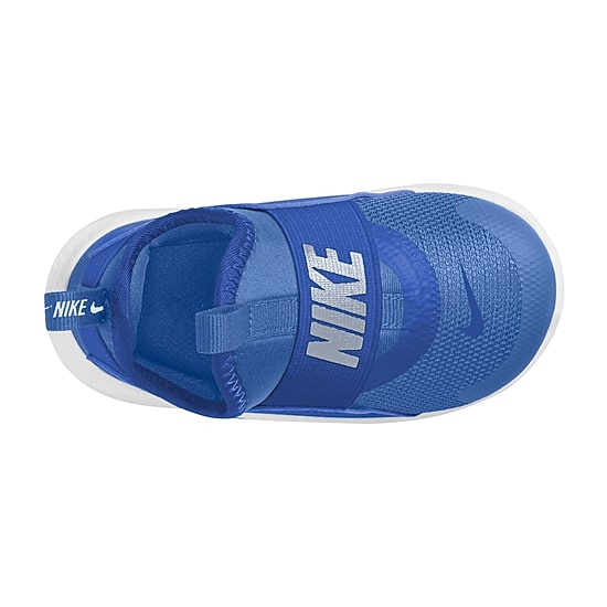 Nike Flex Runner 4 Toddler Boys Running Shoes